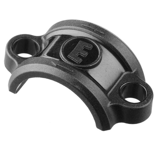 Magura Handlebar Clamp, Carbotecture, MT Series - Blk Ea