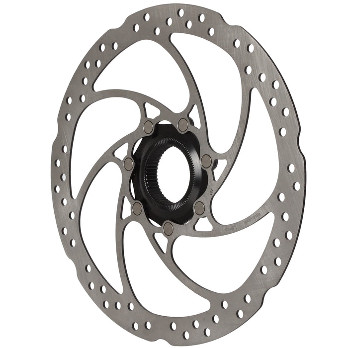 Magura Disc Rotor Kit, CL, Storm CL - 203mm (8.0")