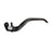 Magura Brake Lever Blade Kit, '15+ MT 5 Next - 2-Finger