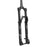 Marzocchi Bomber Z Fork, 29", 44r, 170mm, Grip, 15x110, Black