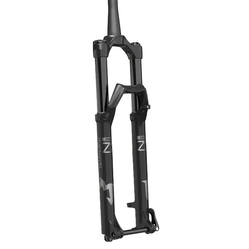 Marzocchi Bomber Z Fork, 29", 44r, 170mm, Grip, 15x110, Black