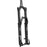 Marzocchi Bomber Z1 Fork, 29", 44r, 160mm, Rail, 15x110, Blk