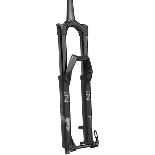 Marzocchi Bomber Z1 Fork, 29", 44r, 160mm, Rail, 15x110, Blk