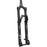 Marzocchi Bomber Z2 Fork, 29", 44r, 130mm, Rail, 15x110, Blk