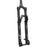 Marzocchi Bomber Z2 Fork, 29", 44r, 140mm, Rail, 15x110, Blk