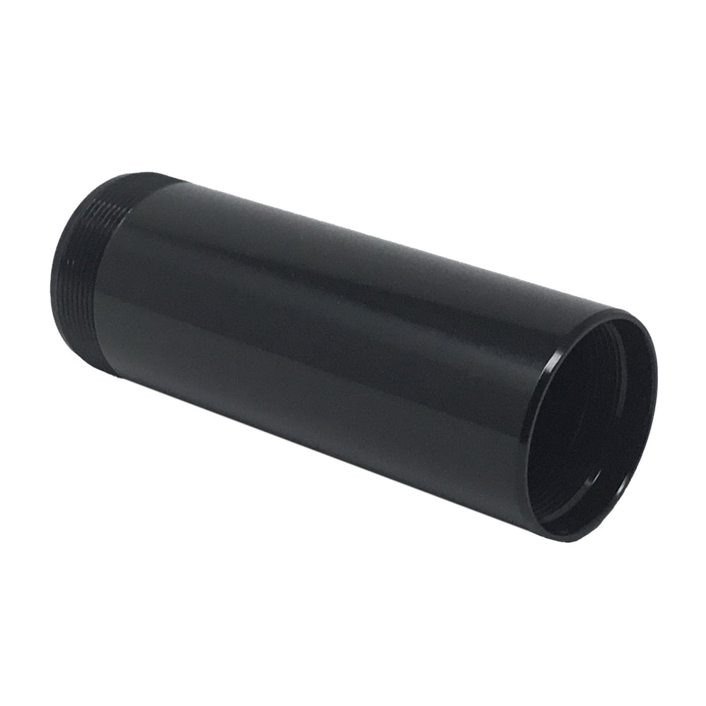 Marzocchi Damper Shaft, Bomber C1