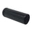 Marzocchi Damper Shaft, Bomber C1