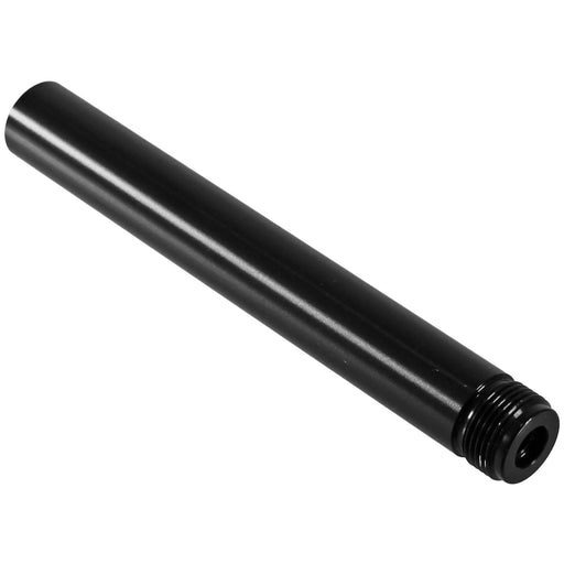 Marzocchi Damper Shaft, Bomber CR, DHX, Van, 230x60/65mm