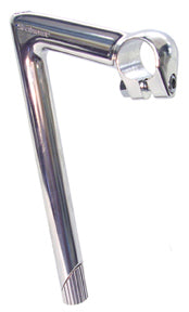 Nitto Technomic long quill stem, (25.4) 72d x 110 sil