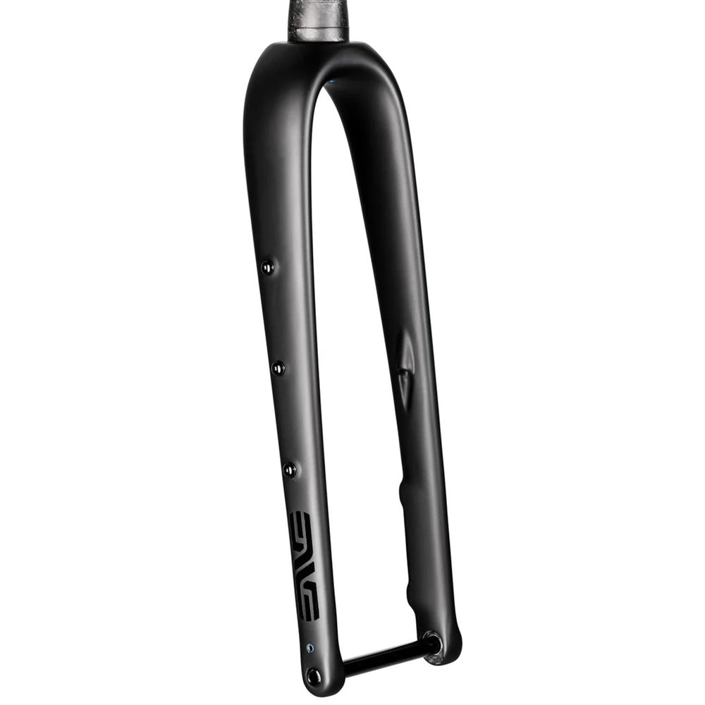 ENVE Composites Gravel IN-Route Fork, Tapered 1.5", 53mm, 12x100