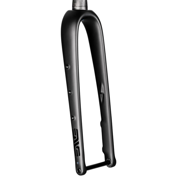 ENVE Composites Gravel IN-Route Fork, Tapered 1.5", 55mm, 12x100