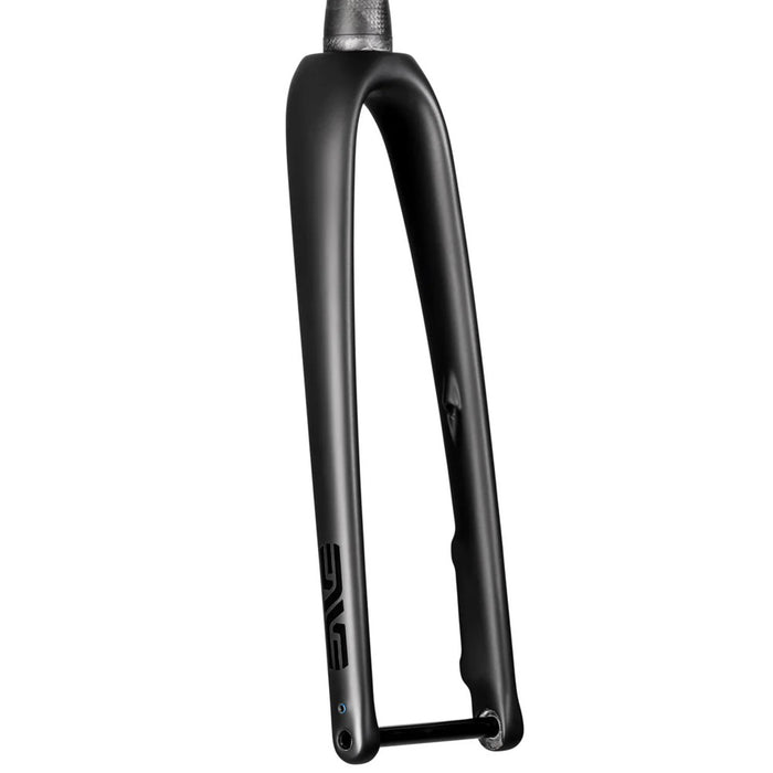 ENVE Composites AR IN-Route Fork, Tapered 1.5", 47mm, 12x100