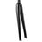 ENVE 2.0 Road Fork, 43mm Rake 1-1/8" Black