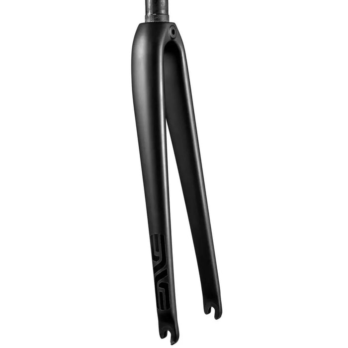 ENVE 2.0 Road Fork, 43mm Rake 1-1/8" Black