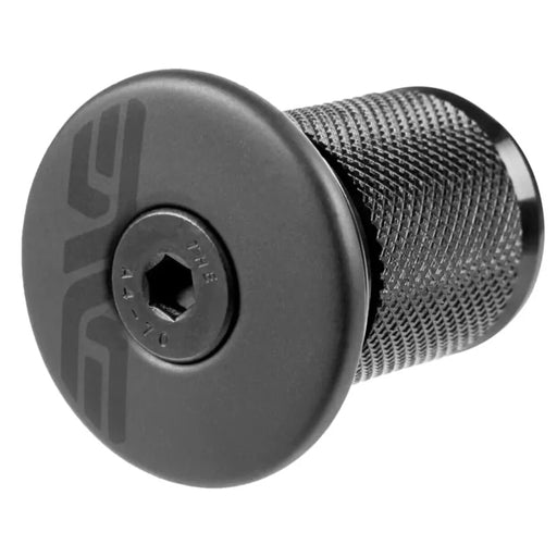 ENVE Composites Compression Plug, 1 1/8"