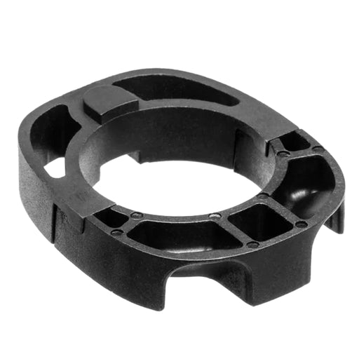 ENVE Composites IN-Route 10mm Bypass Spacer Kit