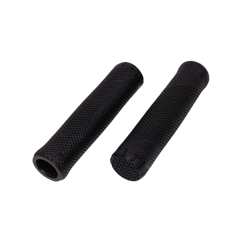 ENVE Composites 3DXC Grip, 34.5mm, Large, Black
