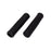 ENVE Composites 3DXC Grip, 34.5mm, Large, Black