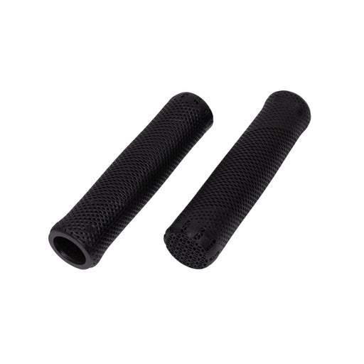 ENVE Composites 3DXC Grip, 34.5mm, Large, Black