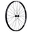 ENVE Composites M5 Pro Front Wheel - 29", 15 x 110, Center-Lock, Black