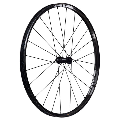 ENVE Composites M5 Pro Front Wheel - 29", 15 x 110, Center-Lock, Black