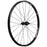 ENVE Composites M5 Pro Rear Wheel - 29", 12 x 148, Center-Lock, Micro Spline, Innerdrive 80pt, Black