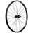 ENVE Composites M5 Pro Rear Wheel - 29", 12 x 148, Center-Lock, XD, Innerdrive 80pt, Black