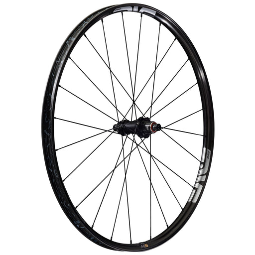 ENVE Composites M5 Pro Rear Wheel - 29", 12 x 148, Center-Lock, XD, Innerdrive 80pt, Black