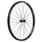 ENVE Composites M6 Front Wheel - 29", 15 x 110, Center-Lock, Black