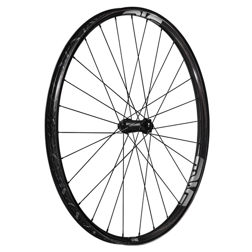 ENVE Composites M6 Front Wheel - 29", 15 x 110, Center-Lock, Black