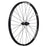 ENVE Composites M6 Rear Wheel - 29", 12 x 148, Center-Lock, Micro Spline, Innerdrive 80pt, Black