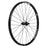 ENVE Composites M6 Rear Wheel - 29", 12 x 148, Center-Lock, XD, Innerdrive 80pt, Black