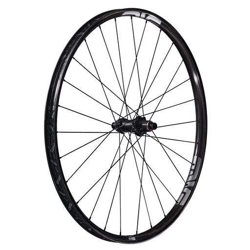 ENVE Composites M6 Rear Wheel - 29", 12 x 148, Center-Lock, XD, Innerdrive 80pt, Black