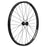 ENVE Composites M8 29", 20x110, 6-bolt,  Black