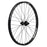 ENVE Composites M8 Rear Wheel - 29", 12 x 148, Center-Lock, Micro Spline, Innerdrive 80pt, Black