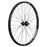 ENVE Composites M8 Rear Wheel - 29", 12 x 148, Center-Lock, XD, Innerdrive 80pt, Black