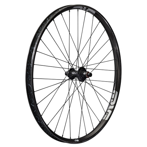 ENVE Composites M8 Rear Wheel - 29", 12 x 148, Center-Lock, XD, Innerdrive 80pt, Black