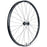 ENVE Composites AM30 Foundation Front Wheel - 29", 15 x 110mm, Center-Lock, Black, 28H