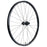 ENVE Composites AM30 Foundation Rear Wheel - 29", 12 x 148mm, Center-Lock, Micro Spline, Innerdrive 80pt, Black, 28H