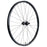 ENVE Composites AM30 Foundation Rear Wheel - 29", 12 x 148mm, Center-Lock, XD, Innerdrive 80pt, Black, 28H