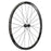 ENVE Composites SES 2.3 Front Wheel - 700, 12 x 100, Center-Lock, Black