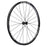 ENVE Composites G23 Front Wheel - 700, 12 x 100, Center-Lock, Black