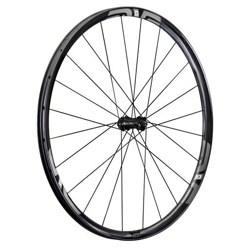 ENVE Composites G23 Front Wheel - 700, 12 x 100, Center-Lock, Black