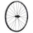 ENVE Composites G23 Rear Wheel - 700, 12 x 142, Center-Lock, XDR, Innerdrive 60pt, Black