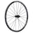 ENVE Composites G23 Rear Wheel - 700, 12 x 142, Center-Lock, Micro Spline, Innerdrive 60pt, Black