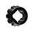 ENVE Composites Pressure Relief Valve Stem Nut, Each