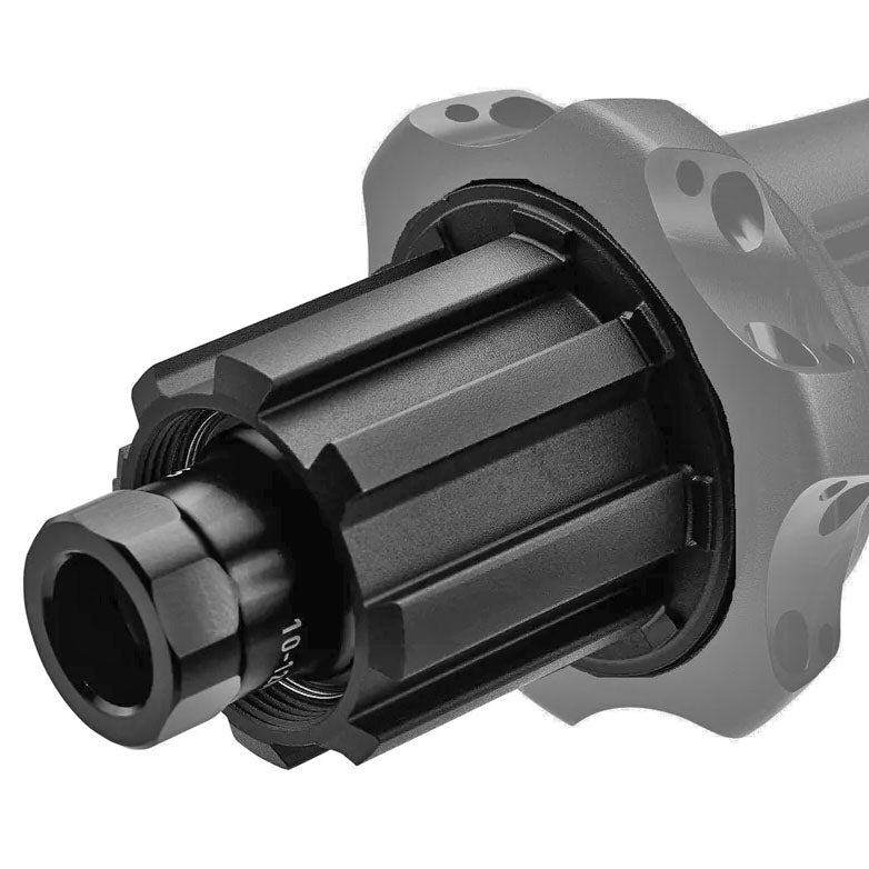 ENVE Composites XD FH Body, Innerdrive