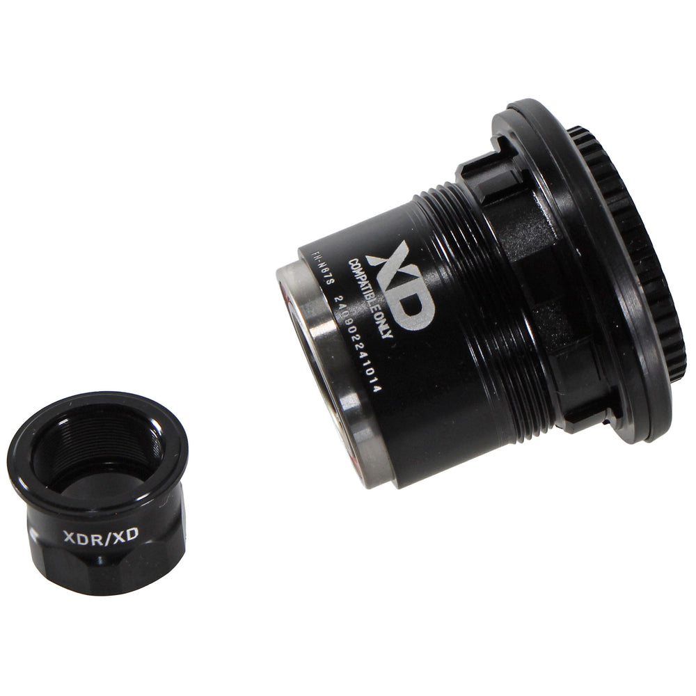 ENVE Composites XD FH Body, Innerdrive