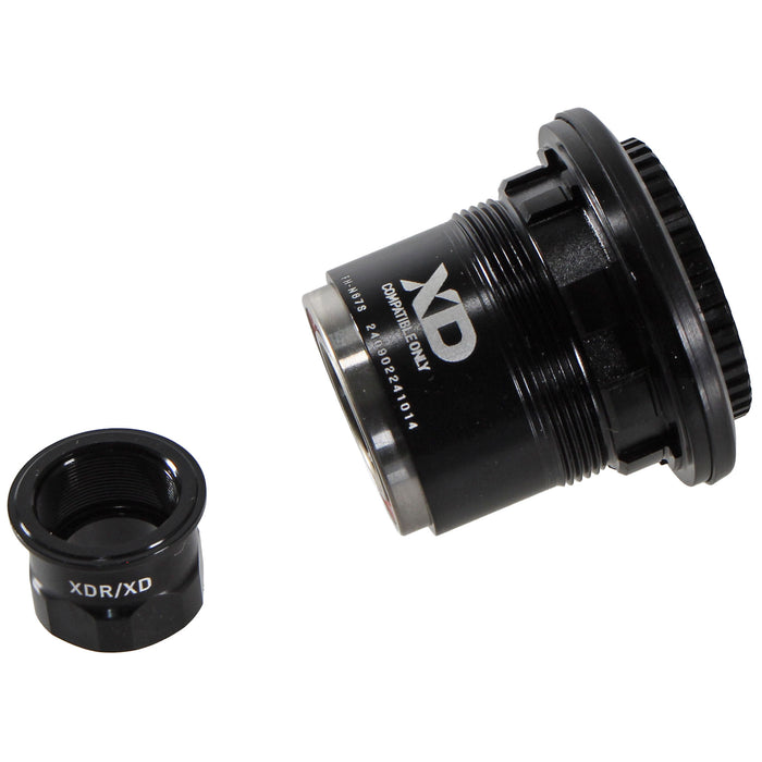ENVE Composites XD FH Body, Innerdrive