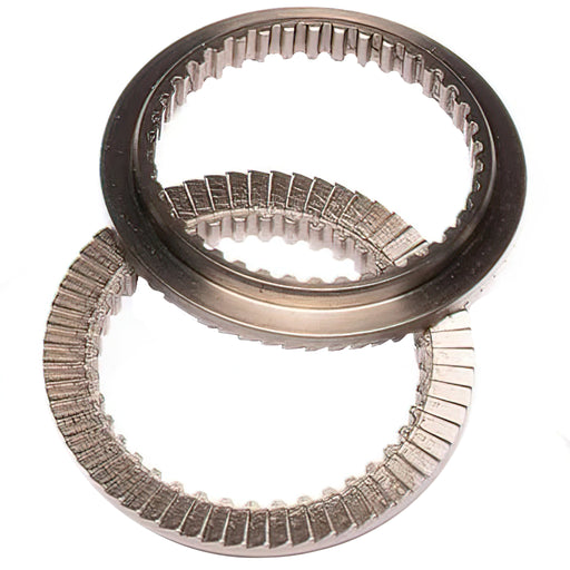 ENVE Composites Innerdrive Freehub Rachet Kit - 60pt, 6 deg